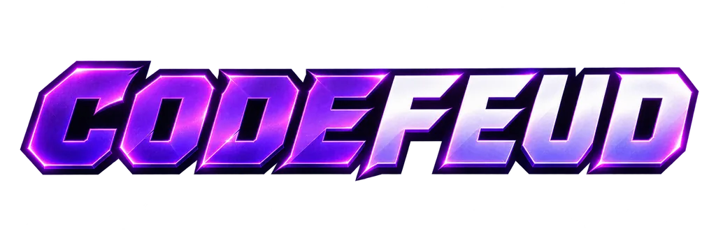 CodeFeud
